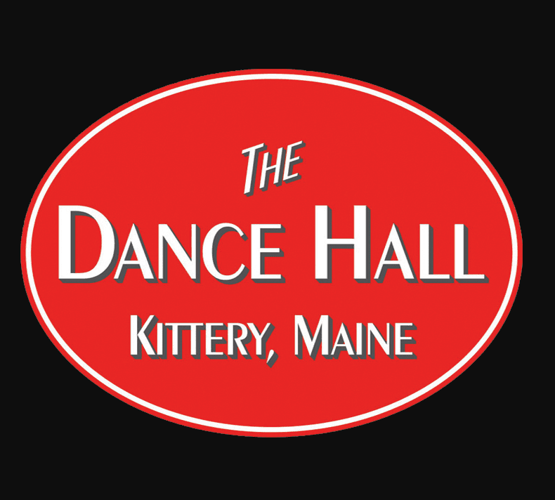 The Dance Hall