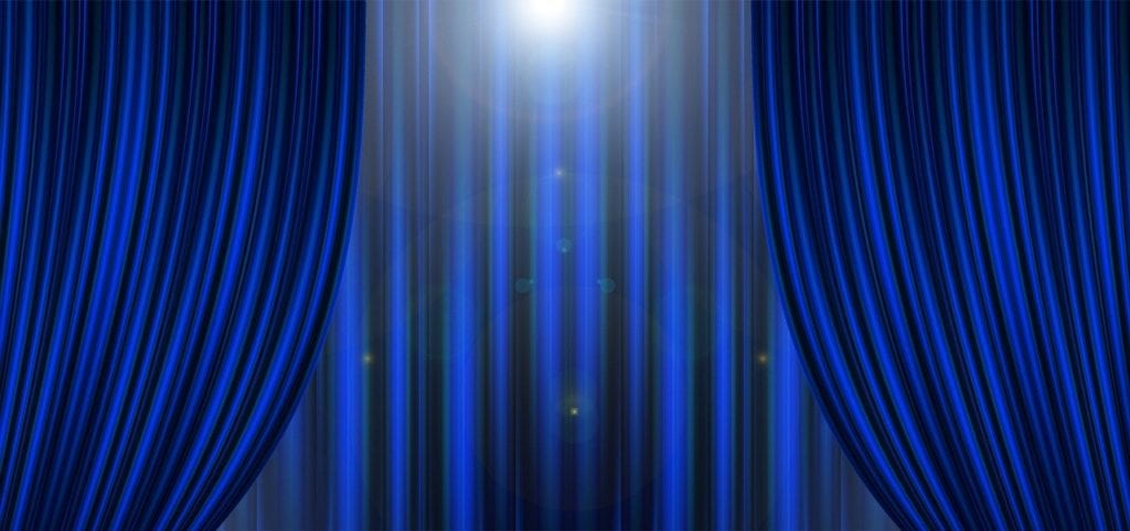 Cinemagic